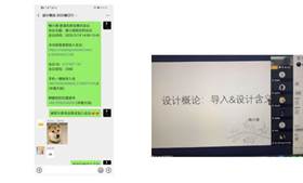 0b49b53548eafd83a48b98ff3979262 0b49b53548eafd83a48b98ff3979262